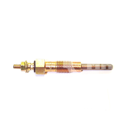 GLOW PLUG PERKINS 700S LSF-0010299