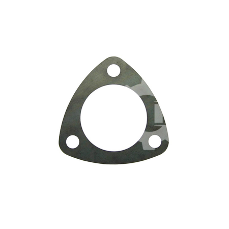 SPECIAL SHAPE SHIM LSF-0005627