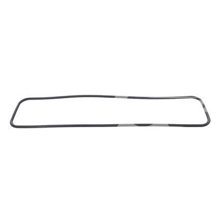 ROCKER COVER GASKET LSF-0015398