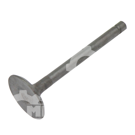 ENGINE VALVE LSF-0014410