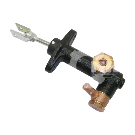 MASTER BRAKE CYLINDER TOYOTA LSF-0009557