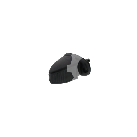 JOYSTICK HYSTER H5.0FT (P005) LSF-0009869
