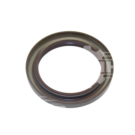 OIL SEAL LSF-0015100