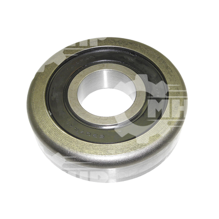 MAST ROLLER LSF-0006436