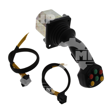 JOYSTICK ELECTRICAL LSF-0016337