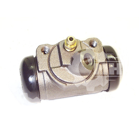 WHEEL BRAKE CYLINDER ALLIS CHALMERS-KALMAR AC LSF-0008355