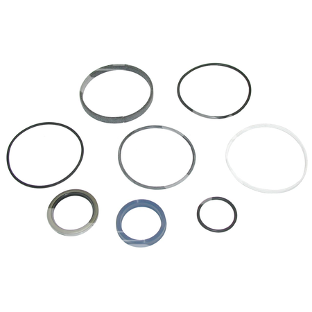 SEAL KIT LSF-0013873
