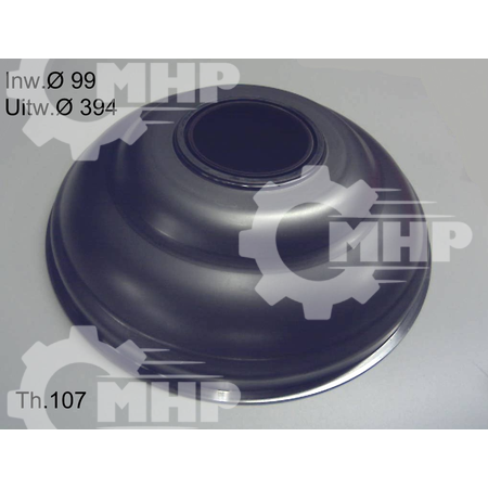 baffle-o LSF-0004766