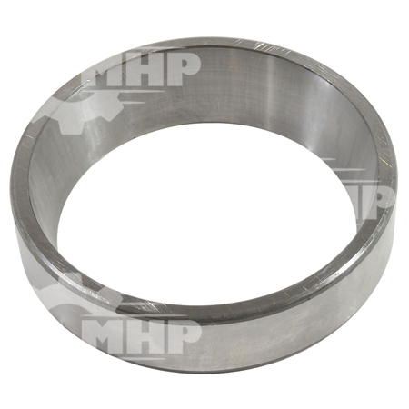 CUP TAPERED ROLLER BEARING LSF-0007387