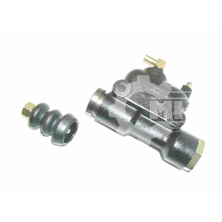 MASTER BRAKE CYLINDER MITSUBISHI LSF-0009303