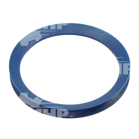v-ring LSF-0005844