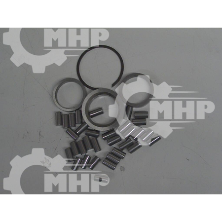 ROLLER BEARING LSF-0005745