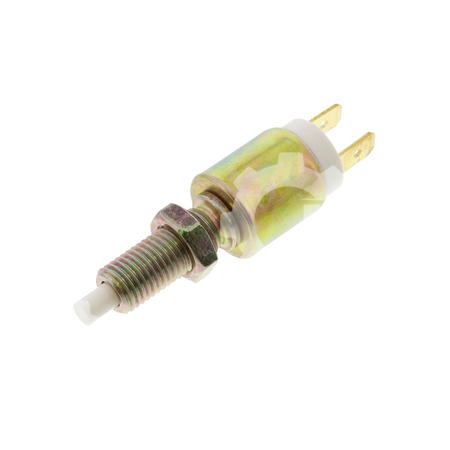 BRAKE PEDAL SWITCH LSF-0011240