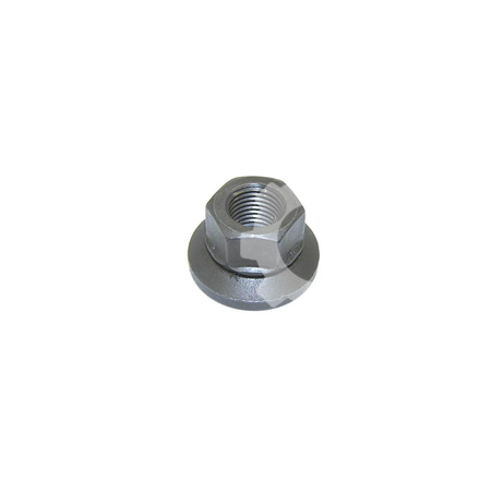 WHEEL NUT LSF-0011575