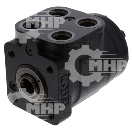ORBITROL ASSEMBLY HELI CPCD35,CPCD25,CPCD20 LSF-0013779