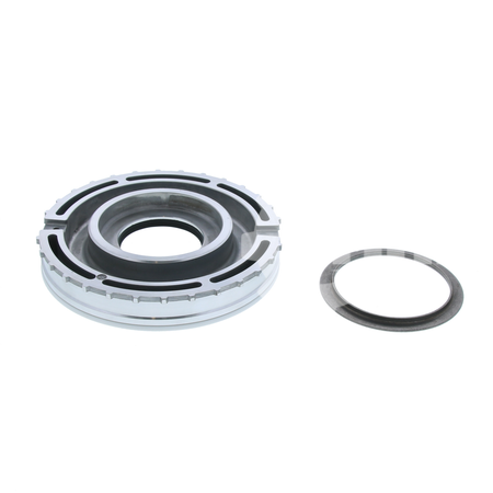 AUTOMATIC PISTON TRANSMISSON LSF-0004611