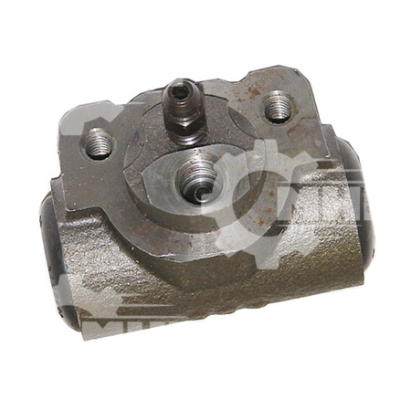 WHEEL BRAKE CYLINDER CLARK-SAMSUNG LSF-0008465