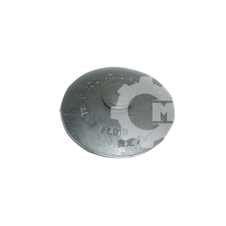 FILLER CAP BRAKE FLUID RESERVOIR LSF-0010960
