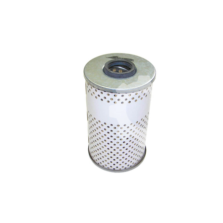 HYDRAULIC FILTER LSF-0004919