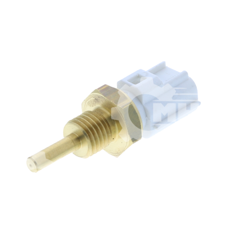 TEMPERATURE SWITCH LSF-0011552