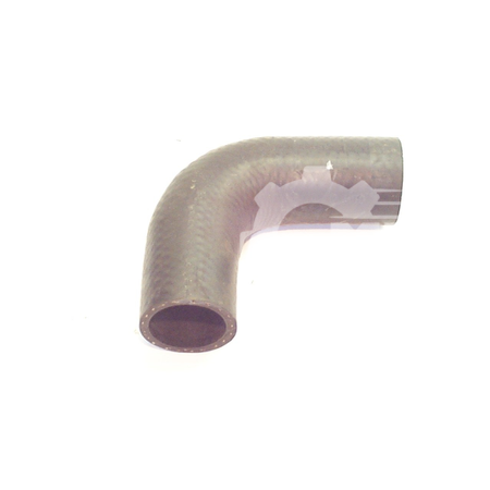 RADIATOR HOSE LSF-0007014