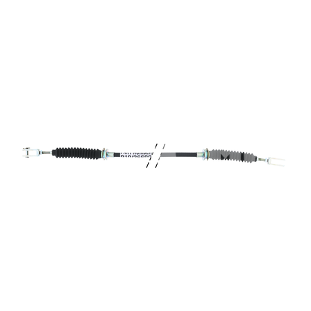THROTTLE CABLE LSF-0005421