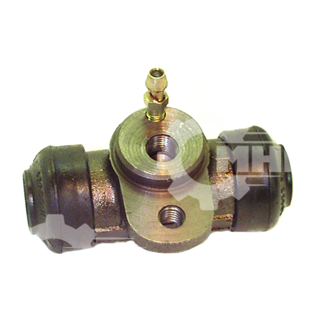 WHEEL BRAKE CYLINDER ATLET-LAFIS LSF-0008383