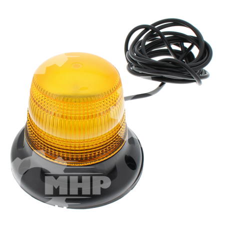 ROTATING/FLASHING BEACON LSF-0011713