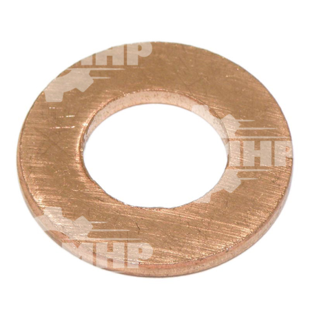 SEALING RING LSF-0016471