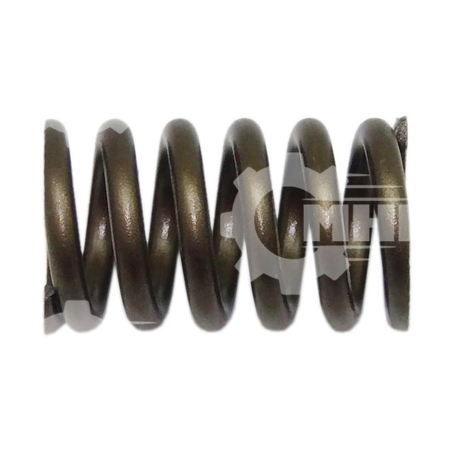 PRESSURE SPRING LSF-0011537