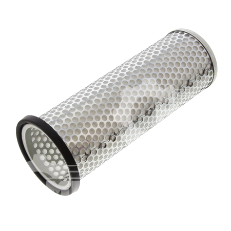 AIR FILTER LSF-0015582