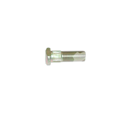 WHEEL NUTS AND STUDS LSF-0013842