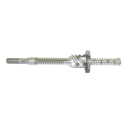 SCREW BALL SHAFT LSF-0016256