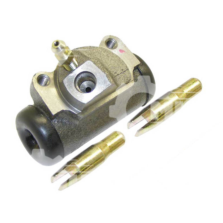 WHEEL BRAKE CYLINDER TOYOTA LSF-0008259