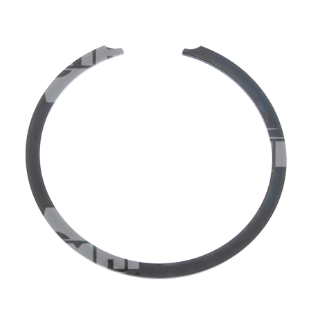 RETAINING RING LSF-0005200