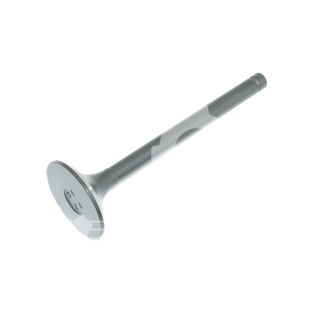 ENGINE VALVE LSF-0006643