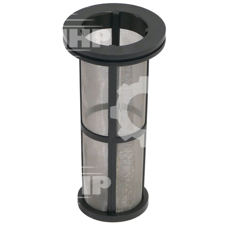 AUTOMATIC TRANSMISSION FILTER SUCTION LSF-0011029