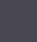 PAINT HELI GREY USED IN H2000 SERIES 2.5L TIN LSF-0007487