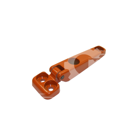 hinge LSF-0010318