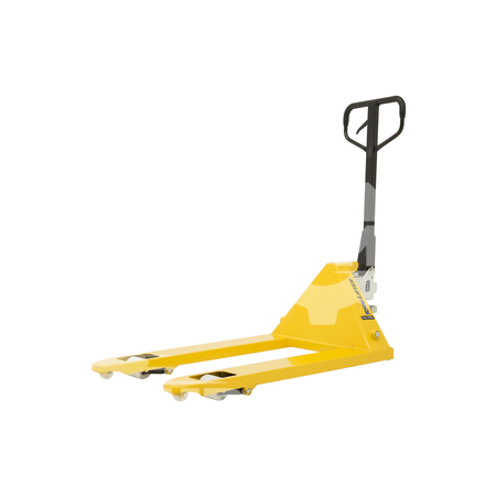 HAND PALLET TRUCK LSF-0009982