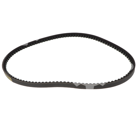 FAN BELT LSF-0011805