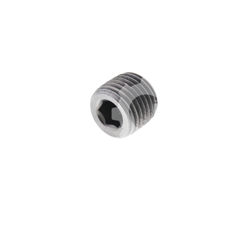 SUMP BUNG CATERPILLAR LSF-0005141