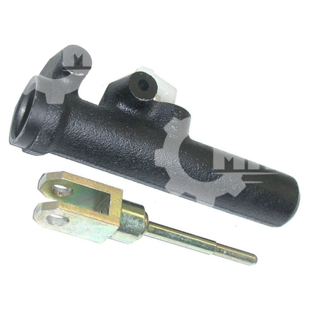 MASTER BRAKE CYLINDER CLARK-SAMSUNG LSF-0008820