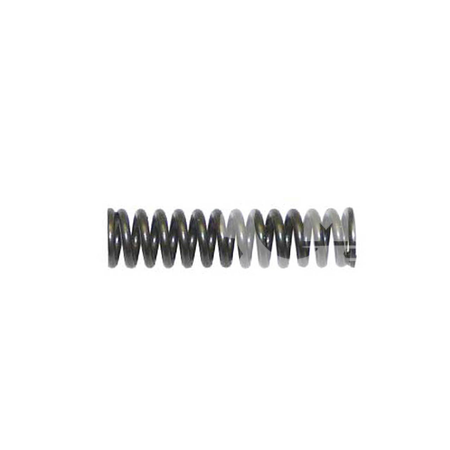 spool LSF-0005244