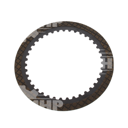 TRANSMISSION DISC LSF-0012081
