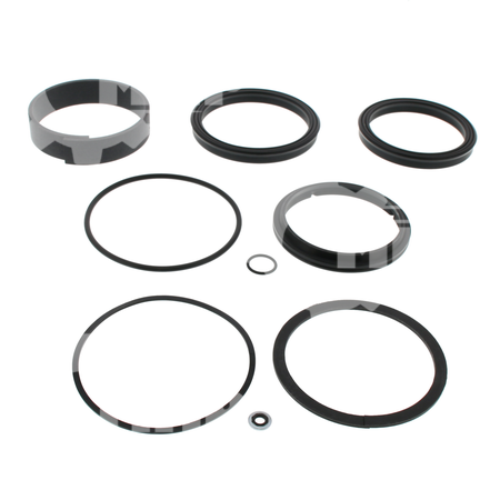 SEAL KIT HYDR. CYL LSF-0016486