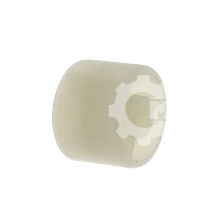ROLLER LSF-0015182