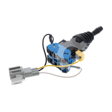 SWITCH DIRECTIONAL LSF-0014952