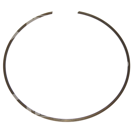 RETAINING RING LSF-0005913
