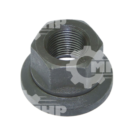 WHEEL NUT LSF-0005912
